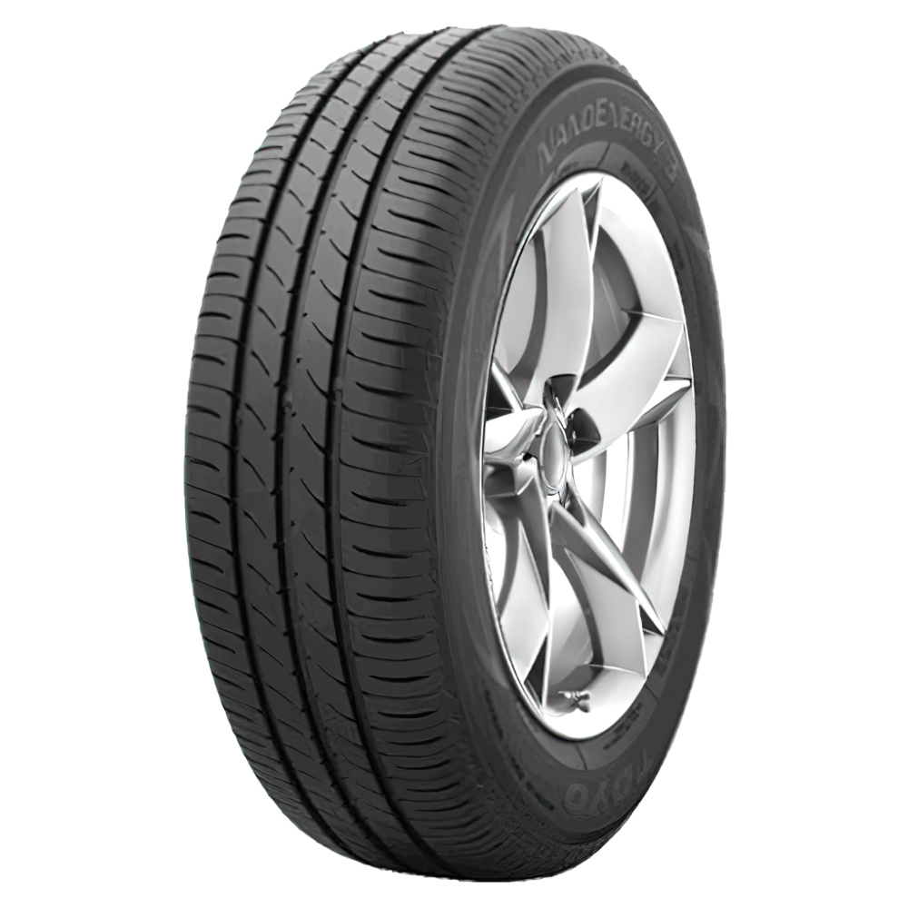 TOYO 165 70R13 79T NANOENGY3 B69CC